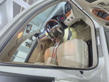 https://riyasewana.com/uploads/toyota-premio-g-11507246314.jpg