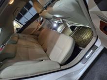 https://riyasewana.com/uploads/toyota-premio-g-11507256055.jpg