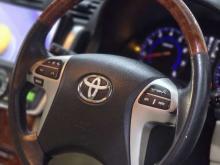 https://riyasewana.com/uploads/toyota-premio-g-11507256826.jpg