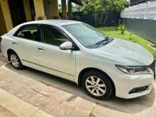 https://riyasewana.com/uploads/toyota-premio-g-11516244843.jpg