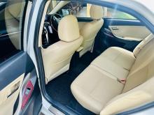 https://riyasewana.com/uploads/toyota-premio-g-11516576206.jpg