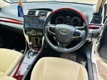 https://riyasewana.com/uploads/toyota-premio-g-11516576584.jpg