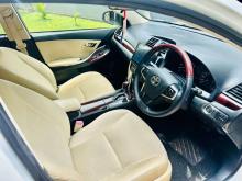 https://riyasewana.com/uploads/toyota-premio-g-11516576615.jpg