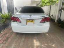 https://riyasewana.com/uploads/toyota-premio-g-115175022903.jpg