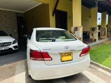 https://riyasewana.com/uploads/toyota-premio-g-11518156922.jpg