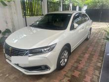 https://riyasewana.com/uploads/toyota-premio-g-115193424952.jpg