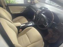 https://riyasewana.com/uploads/toyota-premio-g-115193424991.jpg