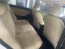 https://riyasewana.com/uploads/toyota-premio-g-115193524813.jpg