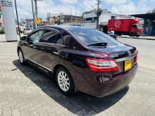 https://riyasewana.com/uploads/toyota-premio-g-115265917476.jpg