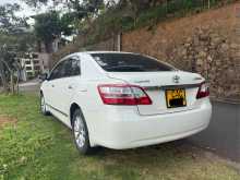 https://riyasewana.com/uploads/toyota-premio-g-116385322552.jpg