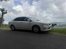 https://riyasewana.com/uploads/toyota-premio-g-116385323003.jpg