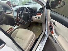 https://riyasewana.com/uploads/toyota-premio-g-116403824772.jpg