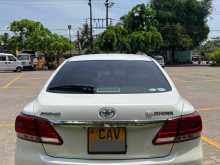 https://riyasewana.com/uploads/toyota-premio-g-117035322223.jpg