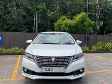 https://riyasewana.com/uploads/toyota-premio-g-117035322902.jpg