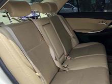 https://riyasewana.com/uploads/toyota-premio-g-117044024312.jpg