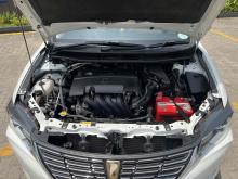 https://riyasewana.com/uploads/toyota-premio-g-117044024533.jpg