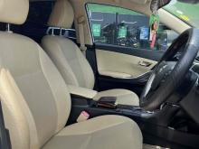 https://riyasewana.com/uploads/toyota-premio-g-117044024731.jpg