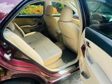 https://riyasewana.com/uploads/toyota-premio-g-118124917715.jpg