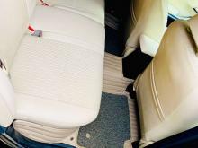 https://riyasewana.com/uploads/toyota-premio-g-11856246115.jpg
