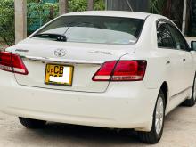 https://riyasewana.com/uploads/toyota-premio-g-120162817555.jpg