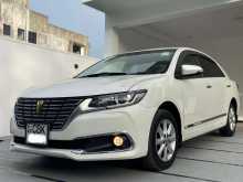 https://riyasewana.com/uploads/toyota-premio-g-12018244612.jpg