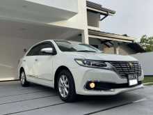 https://riyasewana.com/uploads/toyota-premio-g-12018244903.jpg