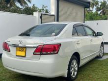 https://riyasewana.com/uploads/toyota-premio-g-12018436674.jpg