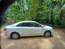 https://riyasewana.com/uploads/toyota-premio-g-121029286264.jpg