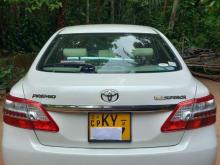 https://riyasewana.com/uploads/toyota-premio-g-121029286702.jpg