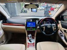 https://riyasewana.com/uploads/toyota-premio-g-121041506494.jpg