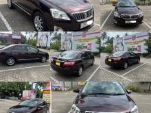 https://riyasewana.com/uploads/toyota-premio-g-1212141117775.jpg
