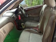 https://riyasewana.com/uploads/toyota-premio-g-1212141217496.jpg