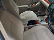https://riyasewana.com/uploads/toyota-premio-g-12124244893.jpg
