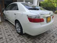 https://riyasewana.com/uploads/toyota-premio-g-12133194093.jpg