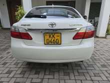 https://riyasewana.com/uploads/toyota-premio-g-12133194682.jpg