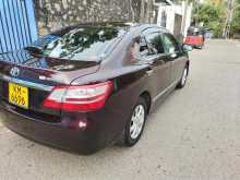 https://riyasewana.com/uploads/toyota-premio-g-1213335522252.jpg