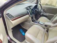 https://riyasewana.com/uploads/toyota-premio-g-1213335522703.jpg