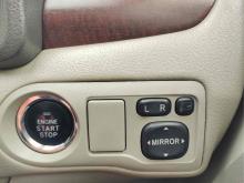 https://riyasewana.com/uploads/toyota-premio-g-1213351424371.jpg