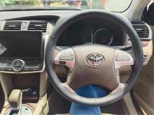 https://riyasewana.com/uploads/toyota-premio-g-1213351424483.jpg