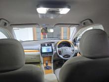 https://riyasewana.com/uploads/toyota-premio-g-12134076134.jpg