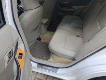 https://riyasewana.com/uploads/toyota-premio-g-12134076745.jpg
