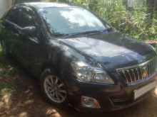 https://riyasewana.com/uploads/toyota-premio-g-12134357392.jpg