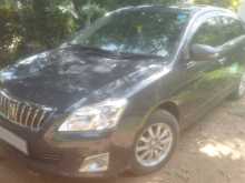 https://riyasewana.com/uploads/toyota-premio-g-12134357593.jpg