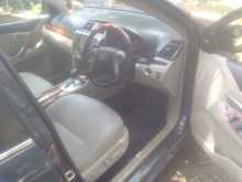 https://riyasewana.com/uploads/toyota-premio-g-12134357785.jpg