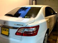 https://riyasewana.com/uploads/toyota-premio-g-1218310417443.jpg