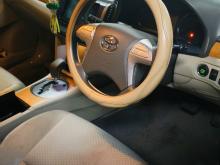 https://riyasewana.com/uploads/toyota-premio-g-1219102617475.jpg
