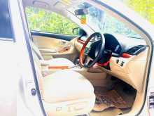 https://riyasewana.com/uploads/toyota-premio-g-122124222413.jpg