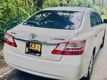 https://riyasewana.com/uploads/toyota-premio-g-122124222532.jpg