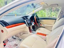 https://riyasewana.com/uploads/toyota-premio-g-122132024162.jpg