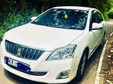 https://riyasewana.com/uploads/toyota-premio-g-122254124301.jpg